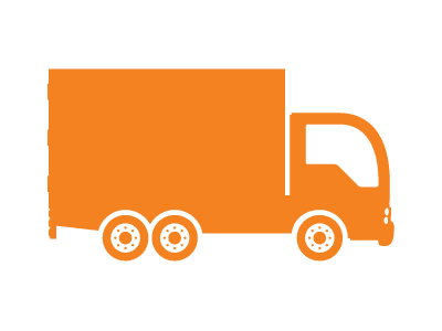 FreeShipCode