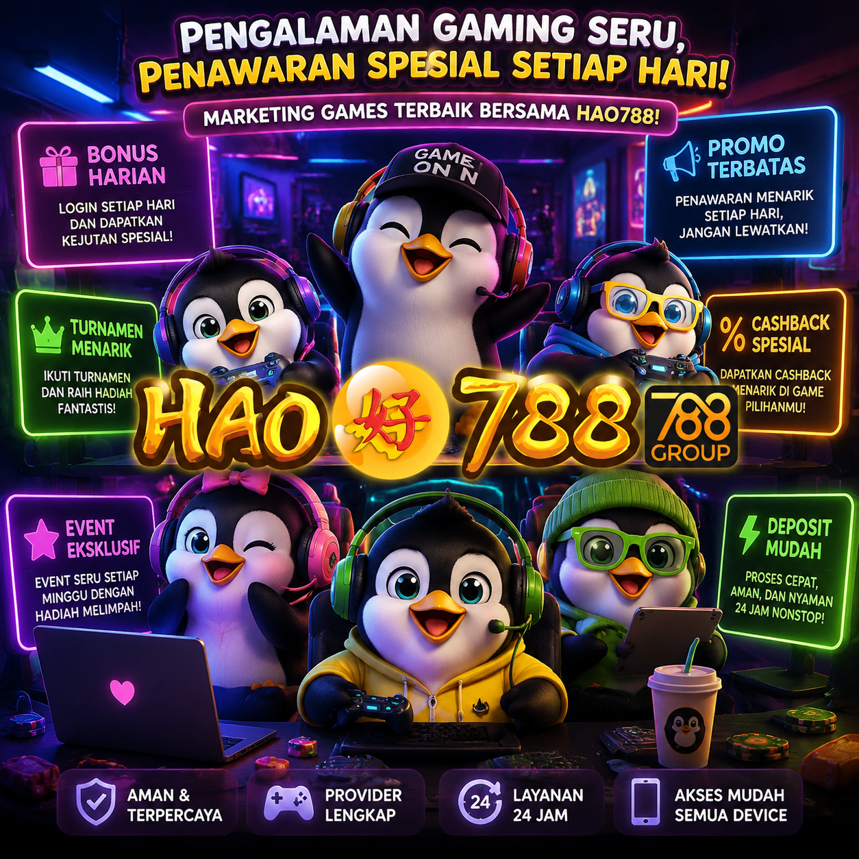 HAO788